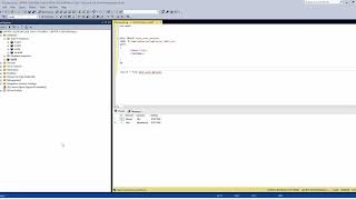 how to load a csv file into sql server