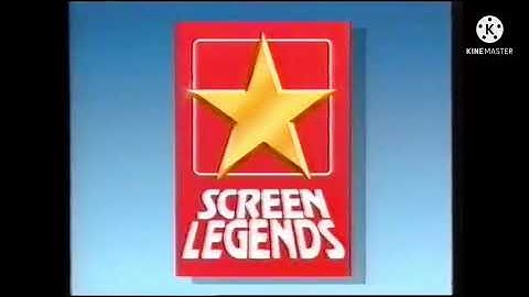 Add Logo to Destroy other Logos Bichos Bichos Ediniton add round 3