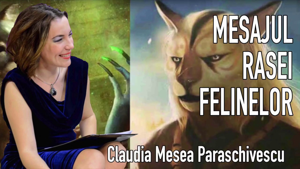 Psalmi Cu Puteri Miraculoase Tamaduitoare De Vindecare A Bolilor By Dumnezeu Te Iubește