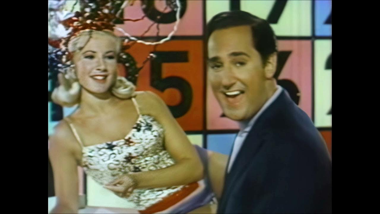 NEW * Calendar Girl - Neil Sedaka {Stereo} NEW * Calendar Girl - Neil Sedaka {Stereo}