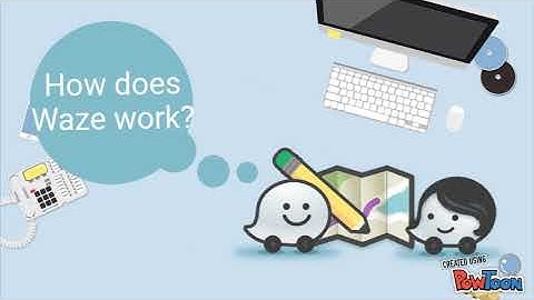 AP Computer Science Principles: Explore