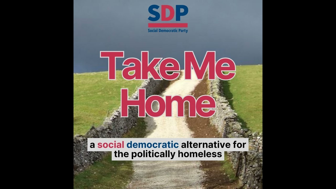 10. Courts Crisis, Ghost Trains, and Social Care ft. Amanda Hunter and Sarah Bartlett