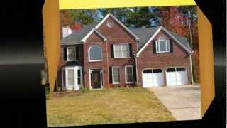Owner Finance ATLANTA: Find Your Next Home in 4 Easy Steps!