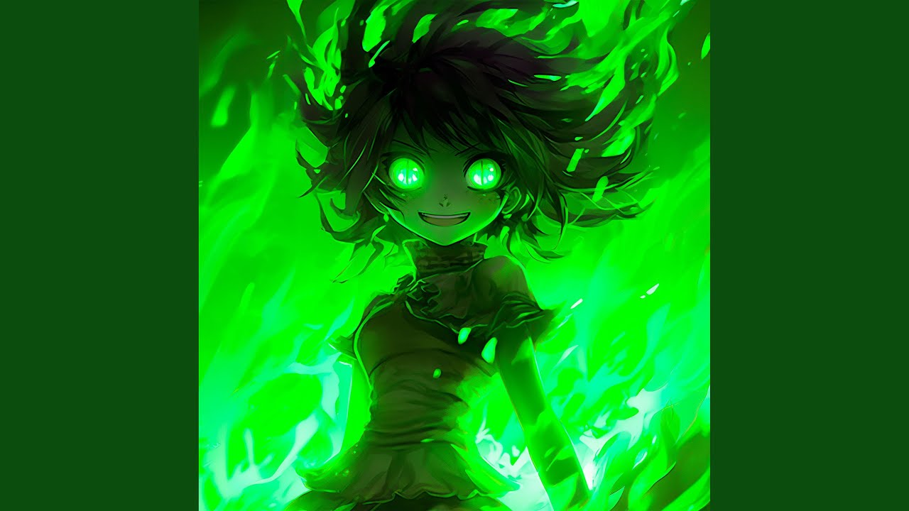 Watch MTG ACABAR CONTIGO (SLOWED) on YouTube