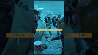 #subscribe #dj toto michel