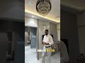 Nalasopara West Near Possession 1,2,3 BHK, Sample Flat Tour | Near Funfiesta #ytshorts  #shorts