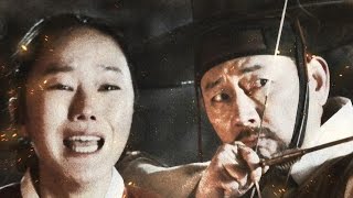 20160329 《The Royal Gambler》 E02 Preview|대박 2회 예고 20160328