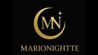 MarioNightte - Let Me