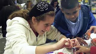 Conference Commercial | STEMscopes