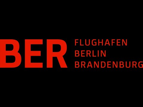 Video: Die Lieblingsohrringe Der Berühmten