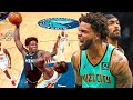 NBA "Most INSANE Dunks of 2021 🤯!" MOMENTS