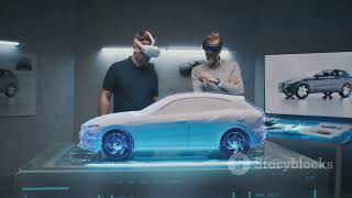 DSP (DIGITAL SIGNAL PROCESSING)