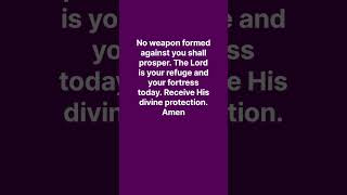 Daily Morning Prayers to Start Your Day with God