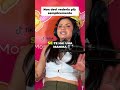 Mamma: non sei OBBLIGATO a frequentarla se ti ha fatto stare male! #shorts