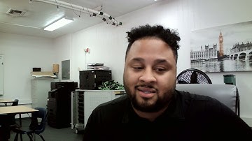 Planning and Creating Formative Assessments for Humanities