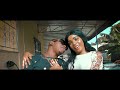 Singleton feat black tigi  welly kon  clip officiel gambia 2019