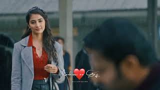 Radhesyam E S App Status Status