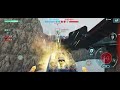 WR test server 01 Feb 26