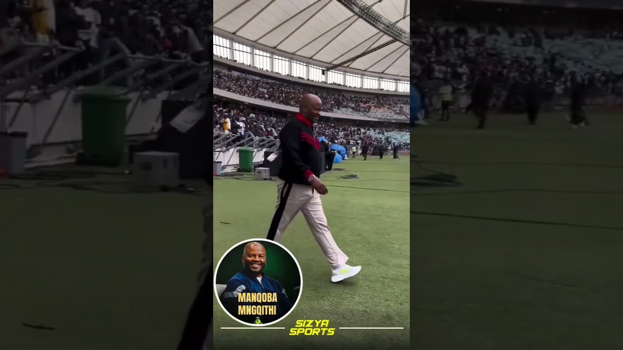 KOCHA WA ZAMANI MAMELOD APEWA MKATABA YANGA SC