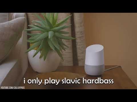 blyat.mov - blyat.mov