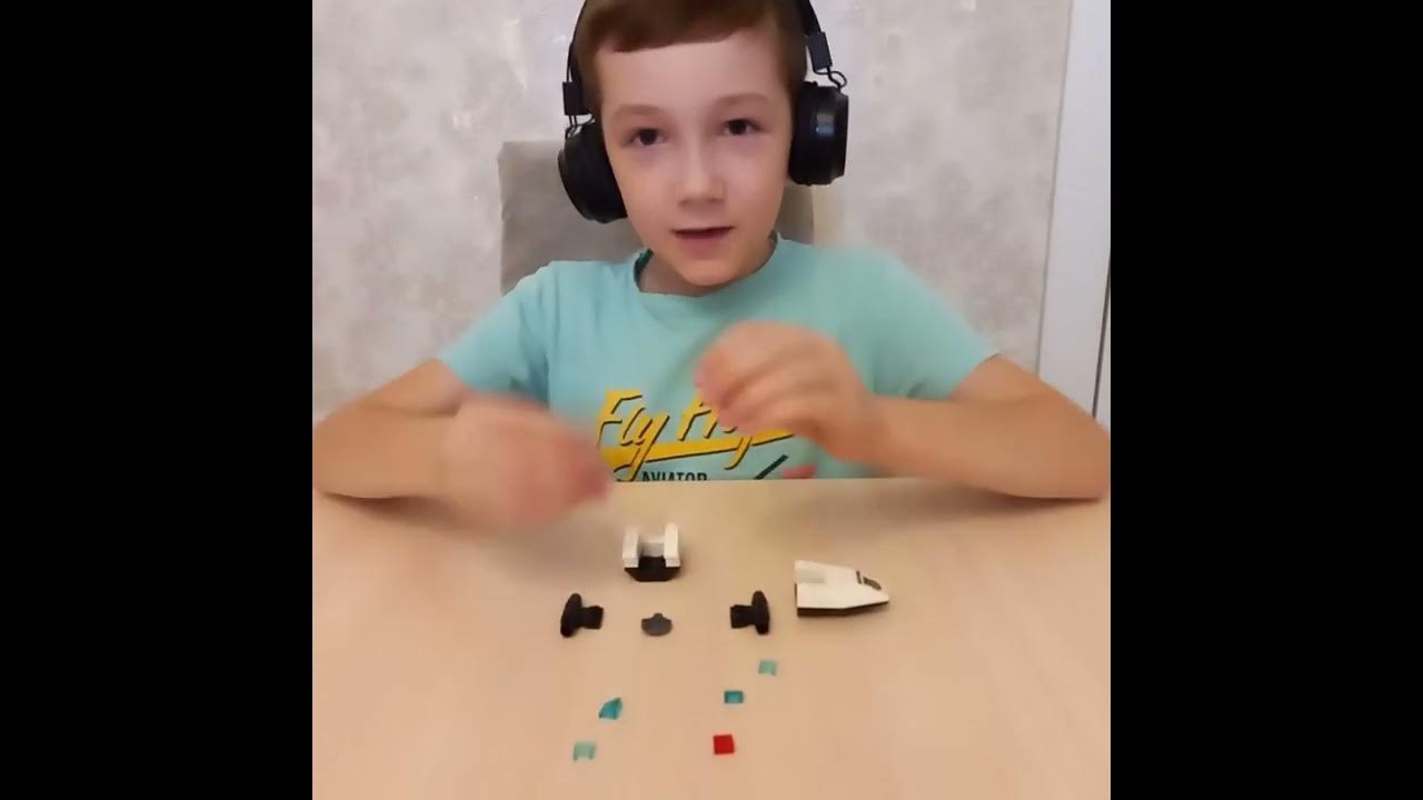 Полицейский катер - YouTube