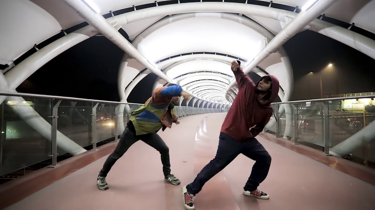 (UNTITLED 1) Class- Sikh maut Vol.ll  l Blaze & Abbu l Prabh deep x seedhe maut x sez on the beat