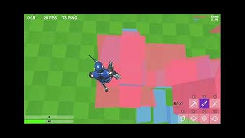 #1 RANKED 1V1.LOL PLAYER( insane game play!!!)