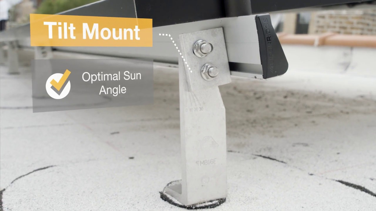 IronRidge Testimonial: Solar Service Inc.