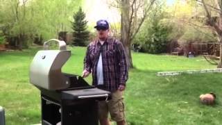 Organic Chemistry Rap (Baby Got Back)