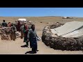 Amazing Documentary from Village life in Bamyan Afghanistan Episode 04