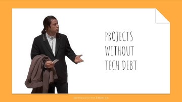 Testing the oVirt Terraform Provider - Janos Bonic