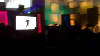 Ru mors Myrtle Beach gay bar