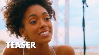 SUMMERTIME - Stagione 3 | Teaser trailer italiano