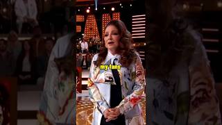 How important are fans to Gloria Estefan?