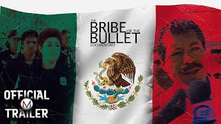 THE BRIBE OR THE BULLET (1996) | Official Trailer