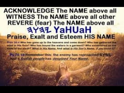 I Do It For The KING JEREMIAH 20:9 camera iphone 8 plus apk