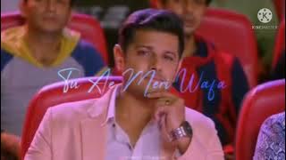Sai🌹Vs🌹Virat🌹Dance🌹 Romantic🌹Song Dil💕Diya❤️Gallan😍Whatsapp🌹Status🤗🤗.....