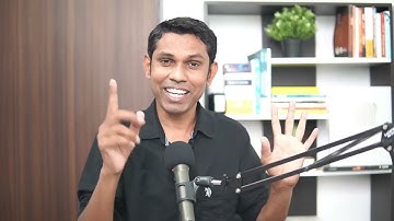 10 Computer Hardware Problems with Solution  Become Troubleshooting Expert