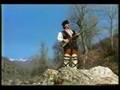 Ne Plachi Majko Orce Stefkovski Ne Plachi Majko Orce Stefkovski