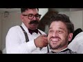 Deja que tu estilo hable por ti- Don Edgar Barbería