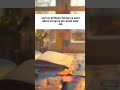 अपने मन के किताब ऐसे इंसान के सामने खोलना जो ...#shorts #video