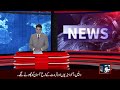 Headlines Today l News Bulletin | Haq News