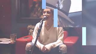 Irem Derici - Bazı Aşklar Yarım Kalmalı🎶 Resimi