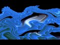 Samsung Logo Balls Center Effects In C Major 