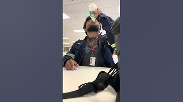 Sprite Challenge done the Right way