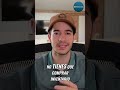 Conviértete en Consultor de Amazon: ¡Sin Inversión!