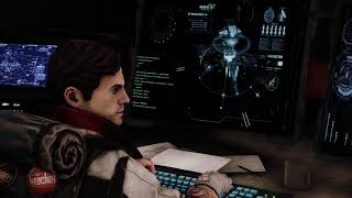 ZOMBIE HUNTER: The Story behind Shadow Reaper the Drone - Mobile Shooting Game | Offline and Online screenshot 3