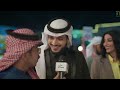 مسلسل سكر سادة الحلقة 6