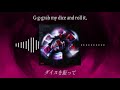 thumbnail img16x9
