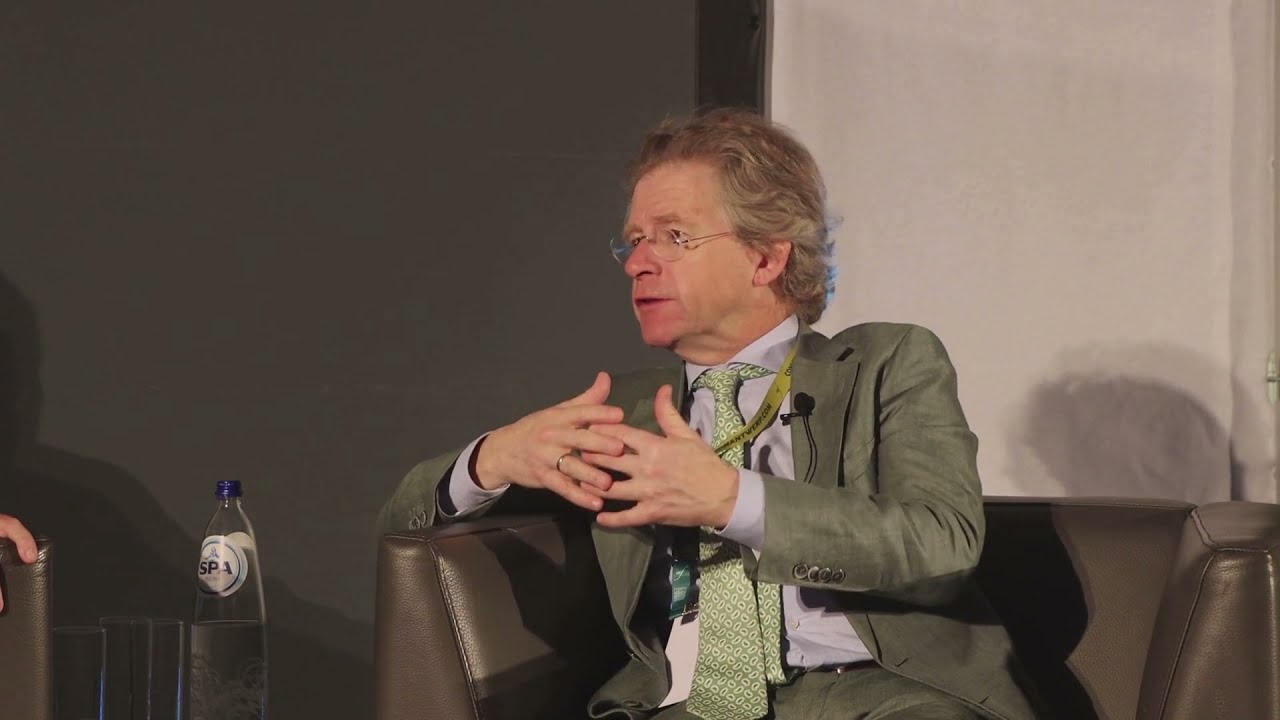 ( VOLUME 2 ) PODCAST OF CIRCULAR FASHION ARRANGED BY DR AYYAZUDDIN | DIGITILIZATION | SAVE EARTH.